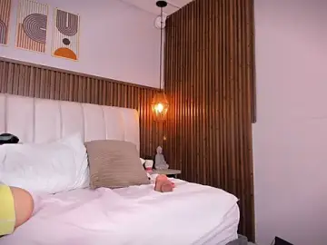 PerlaPreciosa  live sex cam