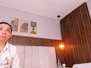 PerlaPreciosa  live sex cam