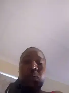 Pookie1990  live sex cam