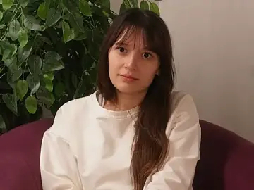 ReitaCaligiuri  live sex cam