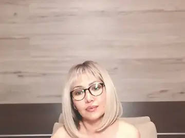 RichelleBrielle  live sex cam