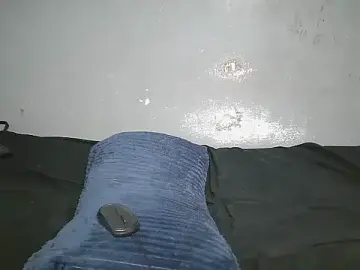 Sexy_mamii  live sex cam