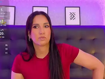 Sharonevanss_  live sex cam