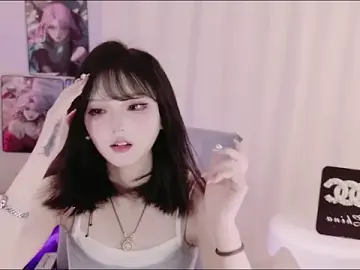 ShiQi-001  live sex cam