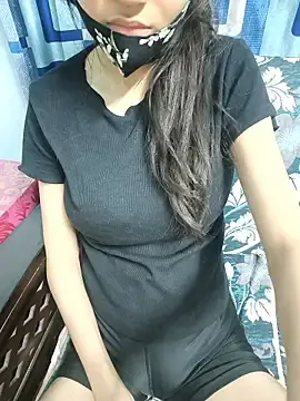 Shivi_21  live sex cam