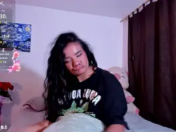 Shophie_thoopson  live sex cam