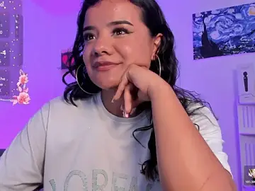 Shophie_thoopson  live sex cam
