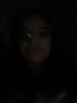 Shophie_thoopson  live sex cam