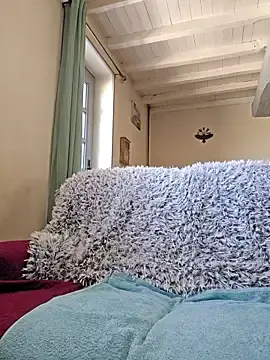 SpartixXx  live sex cam