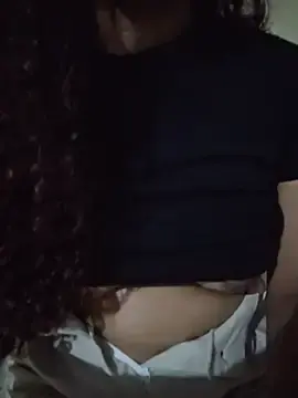 Sw4s  live sex cam