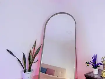 Sweetluna__  live sex cam