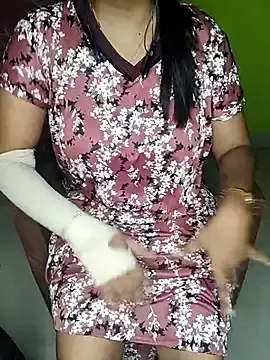 Tamilmoon006  live sex cam