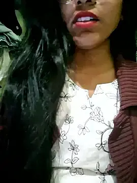 Telugu___Sexygirl___Naidu  live sex cam