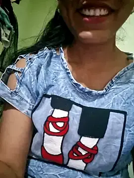 Telugu___Sexygirl___Naidu  live sex cam