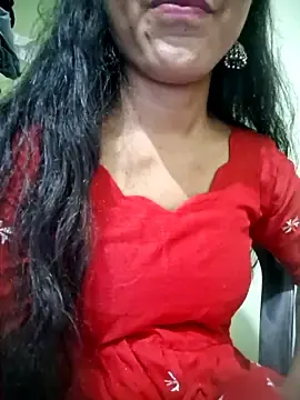 Telugu___Sexygirl___Naidu  live sex cam