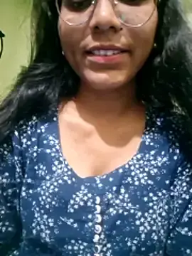 Telugu___Sexygirl___Naidu  live sex cam