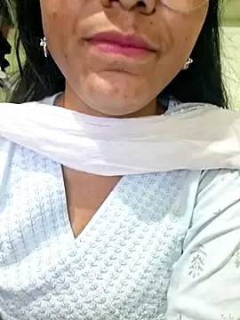 Telugu___Sexygirl___Naidu  live sex cam