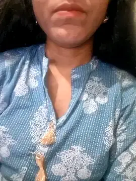 Telugu___Sexygirl___Naidu  live sex cam