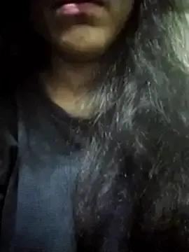 Telugu___Sexygirl___Naidu  live sex cam