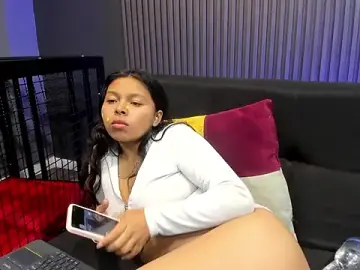 Valentina_Vixenn  live sex cam