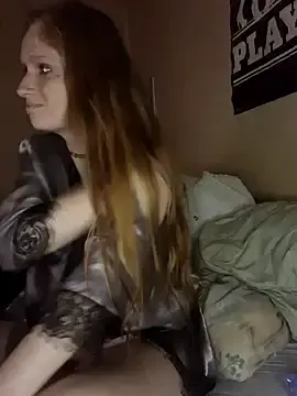 WendyX50  live sex cam