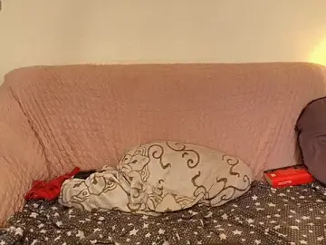 Wings_of_A_Butterfly  live sex cam