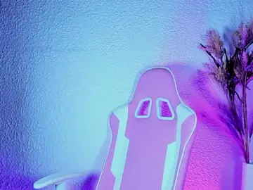 Alexa_fox1  live sex cam