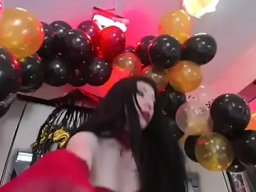 Alixxon1  live sex cam