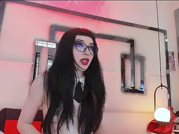 Alixxon1  live sex cam
