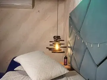Ammy_durand  live sex cam