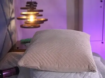 Ammy_durand  live sex cam