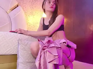 Ammy_durand  live sex cam