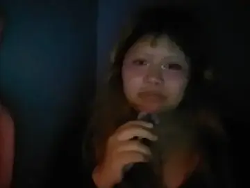 Angelitita  live sex cam