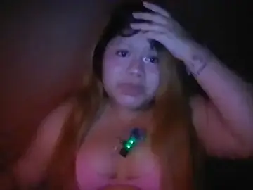 Angelitita  live sex cam