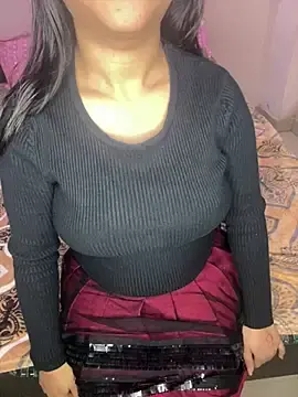 Apki_malisha  live sex cam