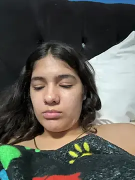 Diosa_sofia19  live sex cam