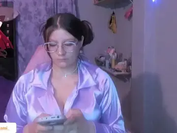 Erza__scarlet  live sex cam