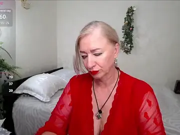 Hunters_woman  live sex cam