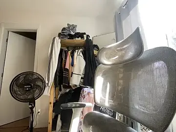 Juel1sa  live sex cam