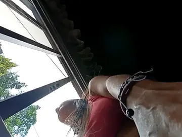 Kaorybliss  live sex cam