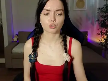 Likeamoss  live sex cam