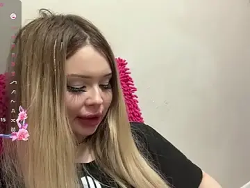 Miafruit  live sex cam