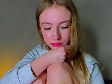Minidivaa_  live sex cam