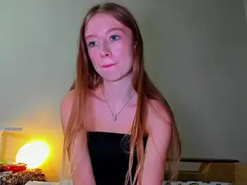 Minidivaa_  live sex cam