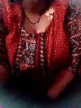 Moni78900  live sex cam