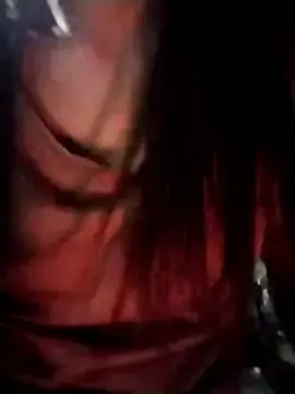 Ngtra2  live sex cam