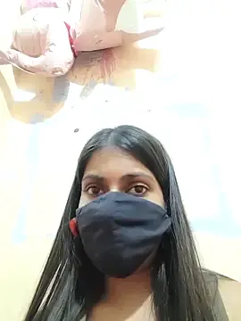 Shreyaverma899  live sex cam