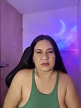 Sophyelynn  live sex cam