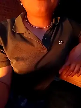 Sowbibi  live sex cam