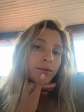 Soypiya  live sex cam